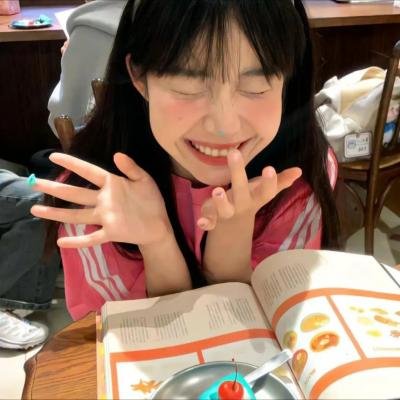 暴烈妈妈