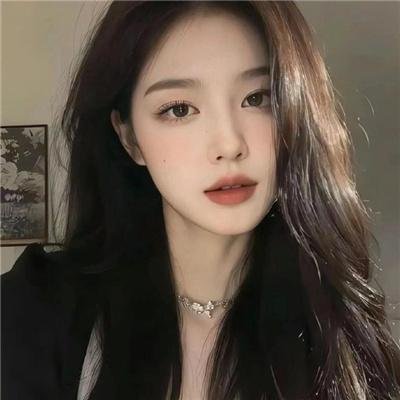 恨满大同江