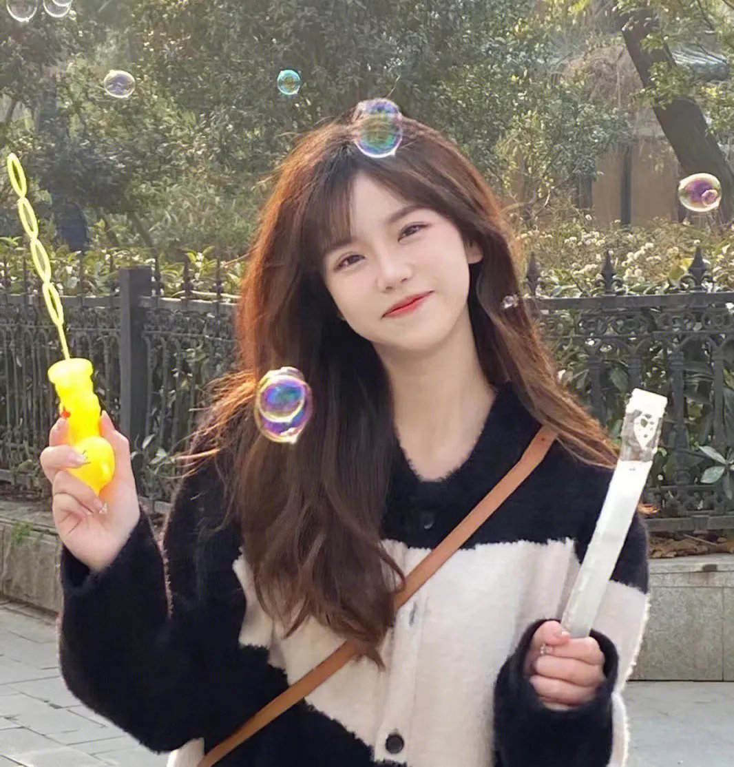 极乐院女子高寮物语