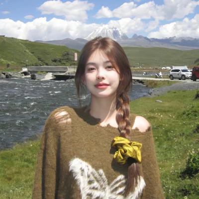 2006海神号