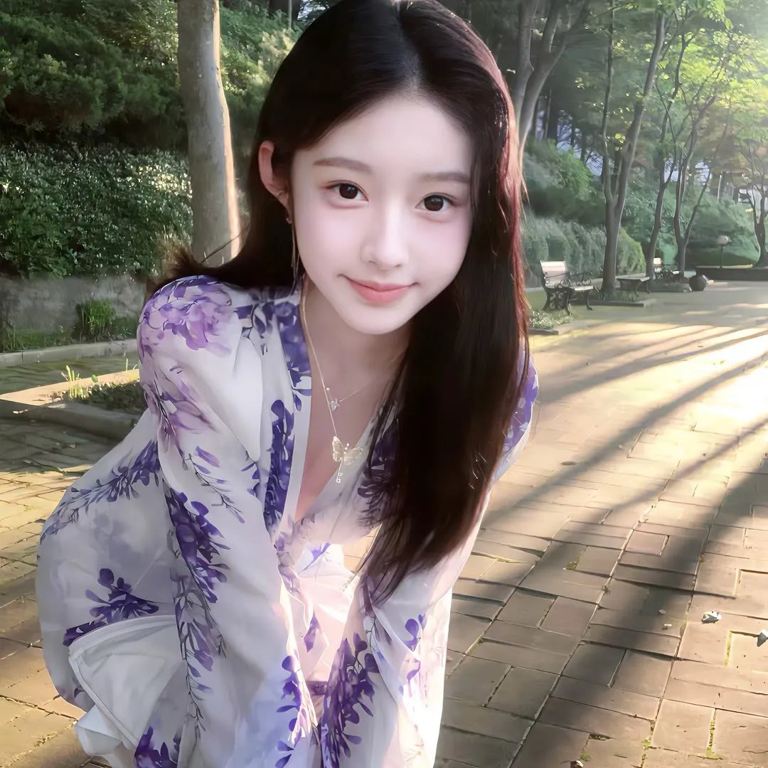 烈焰2024
