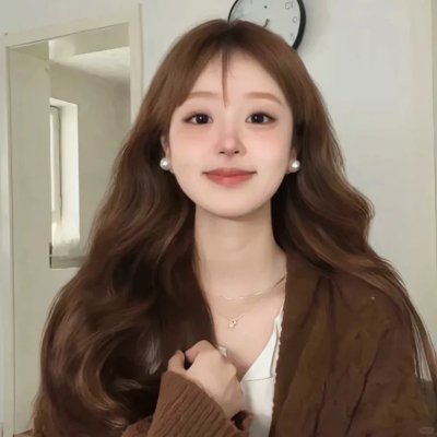 一级机密