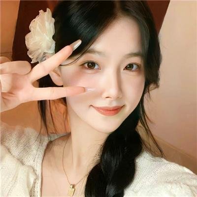 雪花莲节