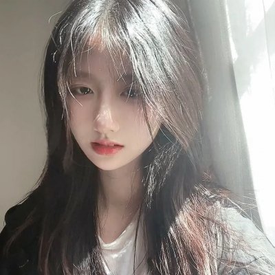 实习女捕快