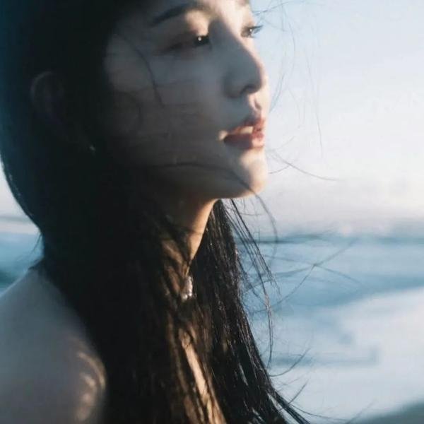 脱单宝典