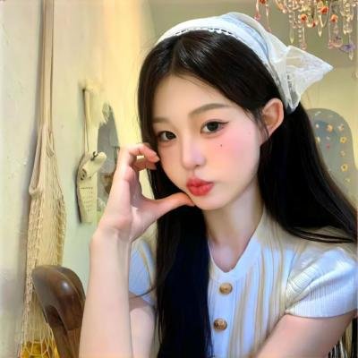 疯狂褓姆