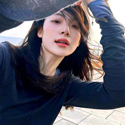 复仇女郎