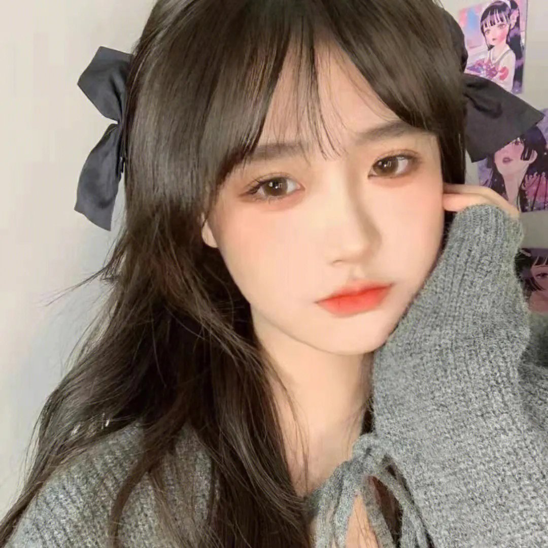 欲海女王蜂