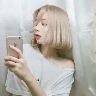 我的战争