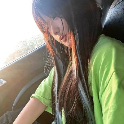 十三妹粤语
