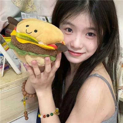 我的废柴超能力