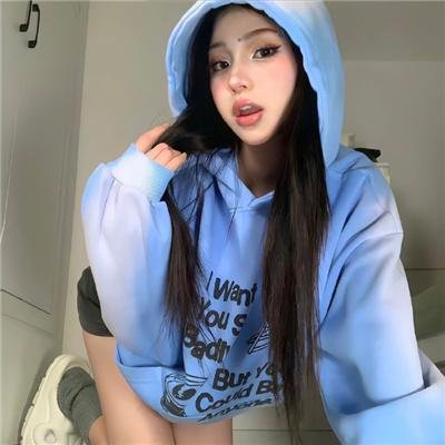亲切的警察