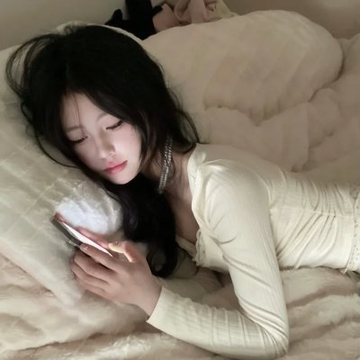 十三个原因第四季