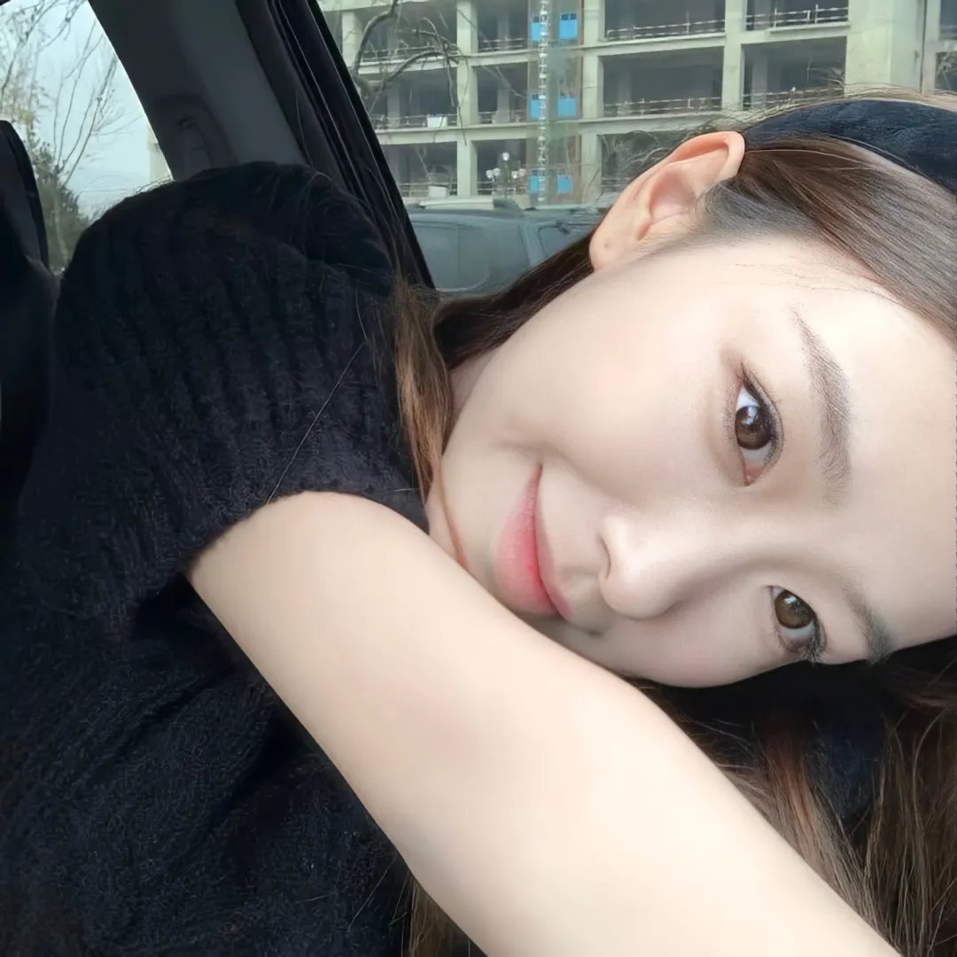 英勇废柴