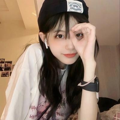 青春正步走