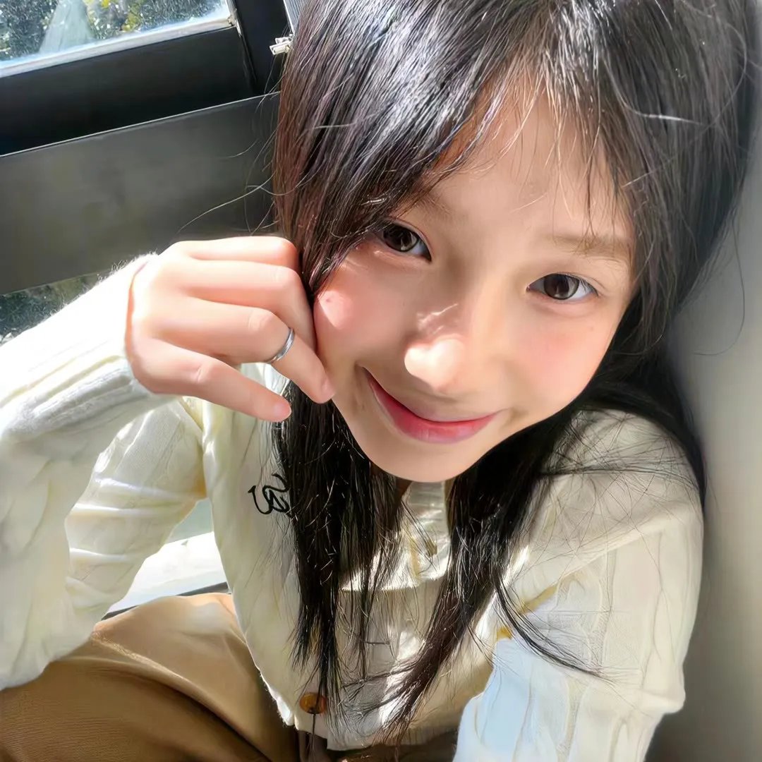 查克·史奈德之正义联盟