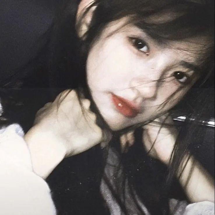 陆小凤与花满楼