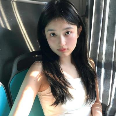 步步惊心:丽
