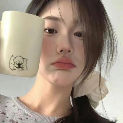 极地风暴