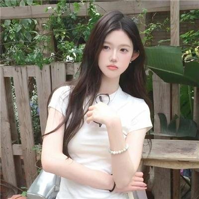追缉杀人护士