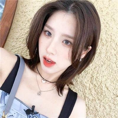 407航班