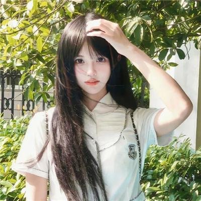 烈女雪沉冤