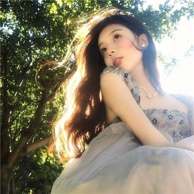 编剧风云