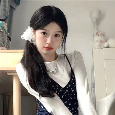江湖小子粤语