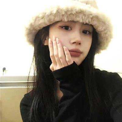爱无间