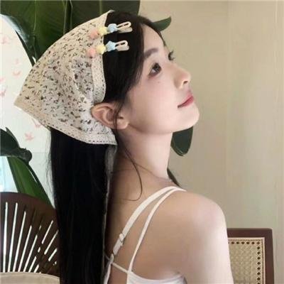 替天行道