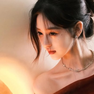泰版我的鬼神君